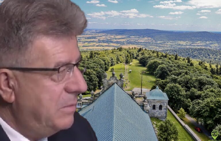 Świętokrzyskie inwestuje w bezpieczeństwo. Co zmieni 132 mln zł? Fot. Youtube Plecak na 72 godziny i nowy sprzęt. Rusza program bezpieczeństwa w regionie