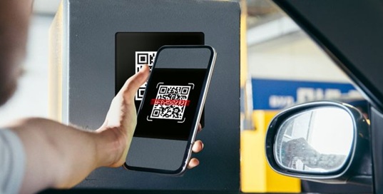 Koniec z parkomatami? Kielce szykują parkingową rewolucję QR Kielce rozważają wprowadzenie płatności za parkowanie poprzez kod QR - szybciej, wygodniej i bez parkomatu.