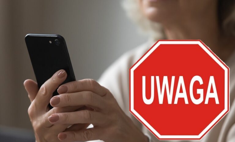 Nowy trik oszustów w Kielcach. Wiadomość „od córki” kosztowała krocie Oszust podszył się pod córkę. Jedna wiadomość wystarczyła, by wyłudzić pieniądze.