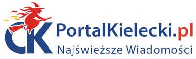 Portal Kielecki – Wiadomości Kielce | Świętokrzyskie