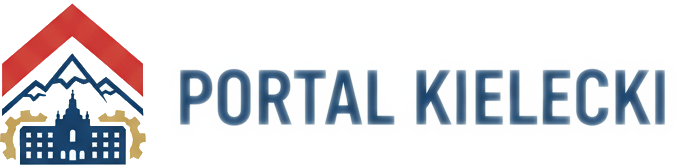 Portal Kielecki