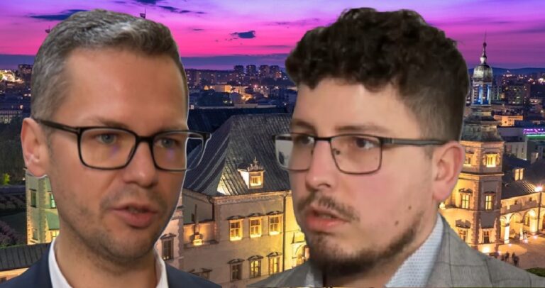 Pinokio w kieleckim ratuszu? Radni kłócą się o miliony na kulturę! Radni opozycji zapowiadają gruntowną weryfikację wydatków w kieleckich instytucjach kultury.