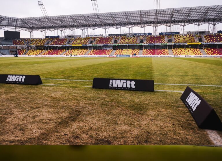 Dziś mecz Korona – Lech! Kielczanie idą na wojnę z Mistrzem Fot.: Korona Kielce/Dziś o 17:30 Korona Kielce gra z Lechem Poznań