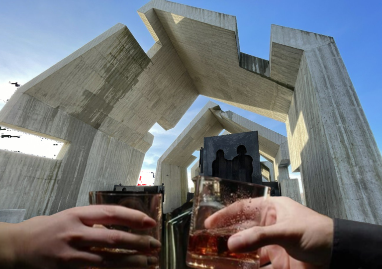 Sąd Okręgowy w Kielcach wydał prawomocny wyrok w sprawie libacji w Mauzoleum w Michniowie. Sprawa urzędników została warunkowo umorzona na dwa lata. Sprawdź szczegóły.