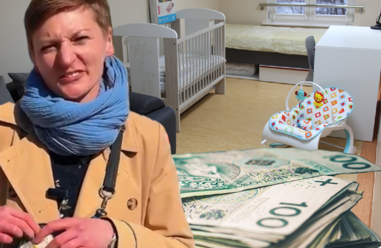 Czy Kielce złupią samotne matki? Nawet 50 proc. dochodu na opłaty Decyzja władz miasta o zmianie zasad odpłatności wywołała falę krytyki i pytania o kierunek lokalnej polityki społecznej.