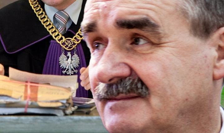 Skazany za rozwój miasta? Jest wyrok dla byłego prezydenta Kielc Wojciech Lubawski podkreśla, że misja do Chin przyniosła Kielcom konkretne efekty gospodarcze i edukacyjne.