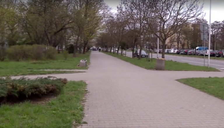 Koniec korków w Kielcach? Miasto stawia na rowery.