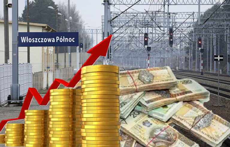 Kielce pokonane przez mniejsze miasta Mediana blisko 8 000 PLN to jasny sygnał dla rynku: to nie w Kielcach, a w lokalnych zagłębiach przemysłowych wykuwa się finansową elitę regionu. Stolica województwa musi odrobić lekcję, bo mniejsi sąsiedzi właśnie odjeżdżają jej luksusowymi autami!