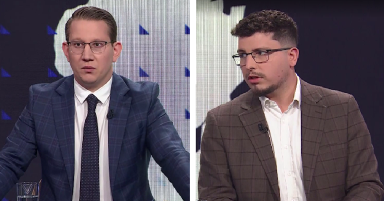 Marcin Stępniewski jednym oficjalnym pismem z Miejskiego Zarządu Dróg doszczętnie zmiażdżył propagandowe kłamstwa Koalicji Obywatelskiej o rzekomych „historycznych sukcesach” drogowych Agaty Wojdy.