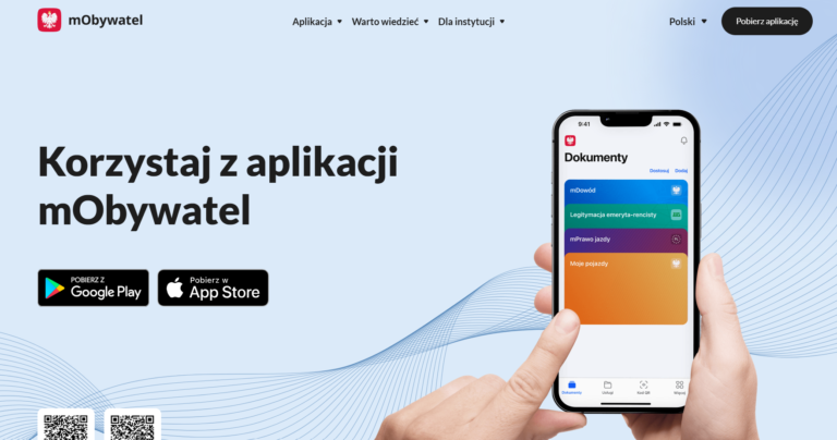mObywatel wydał ważny komunikat. Masz czas tylko do 5 sierpnia