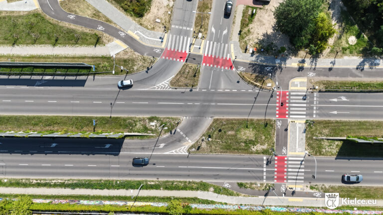 Świętokrzyskie w grze wywiadów. Pożar w zakładzie zbrojeniowym pod lupą ABW