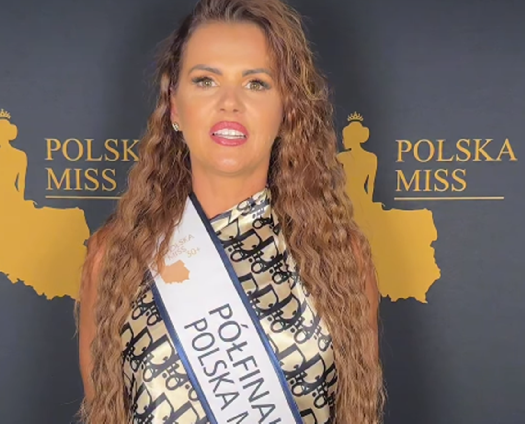 jończyk miss