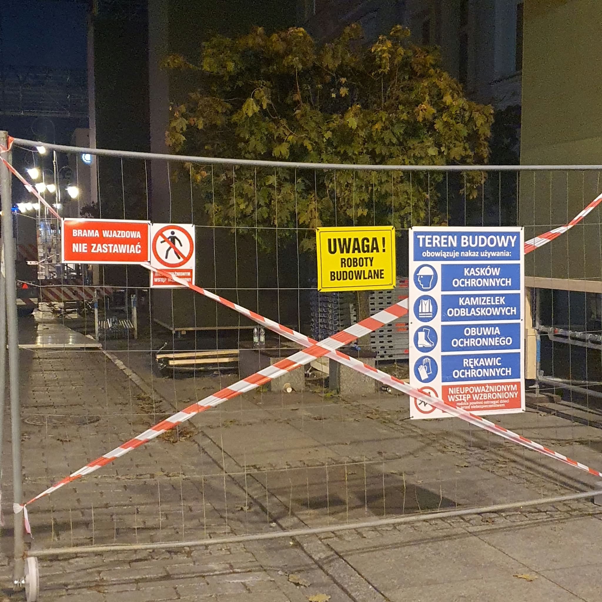 kielce sienkiewicza mc donlad